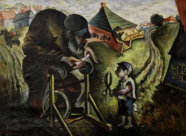 Tochilshchik.jpg
