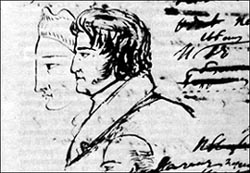 Tolstoy-Pushkin.jpg
