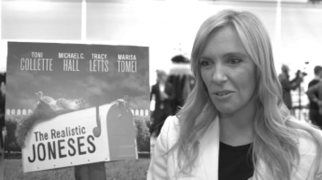 Toni_Collette_2.jpg