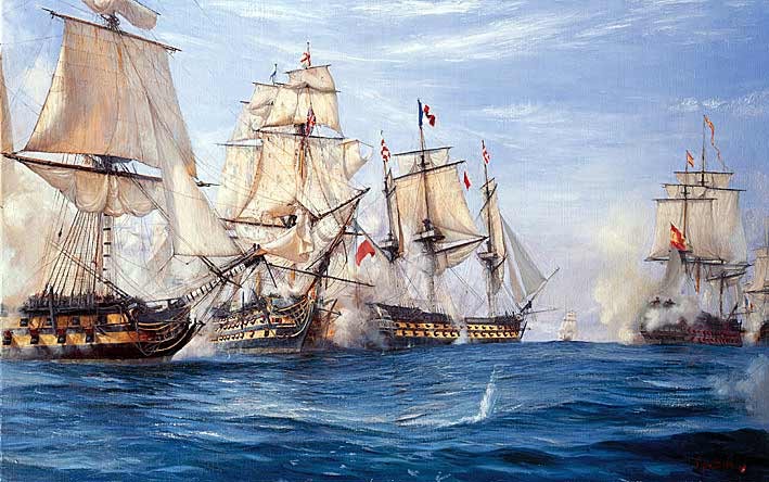Trafalgarskaya_bitva.jpg