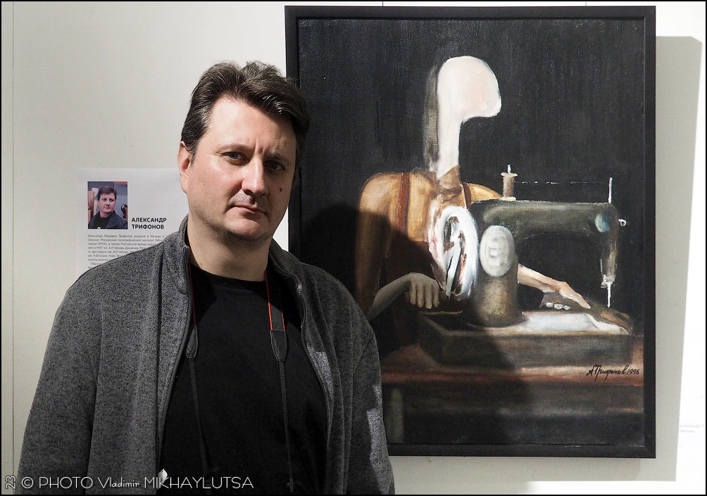 Trifonov_Peterburg.jpg