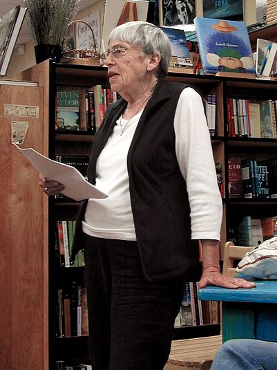 Ursula_Kryober_Le_Guin.JPG