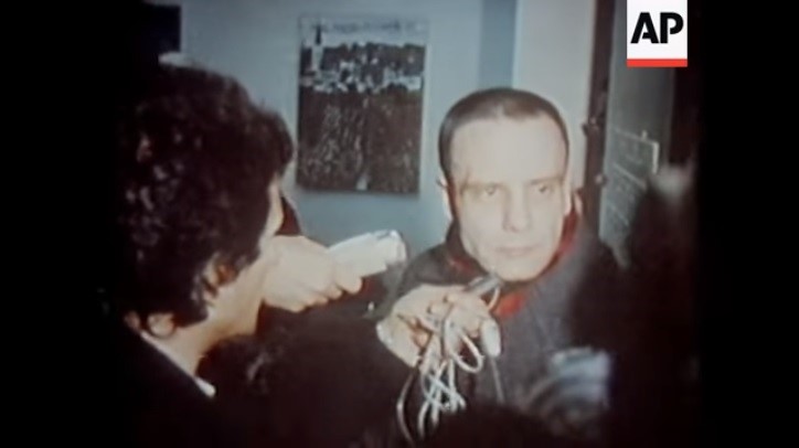 V.Bukovskiy.jpg