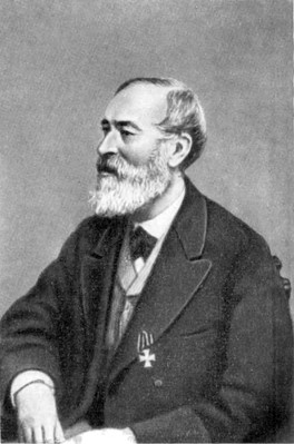 V.V._Korvin-Krukovskiy_1803-1875.jpg