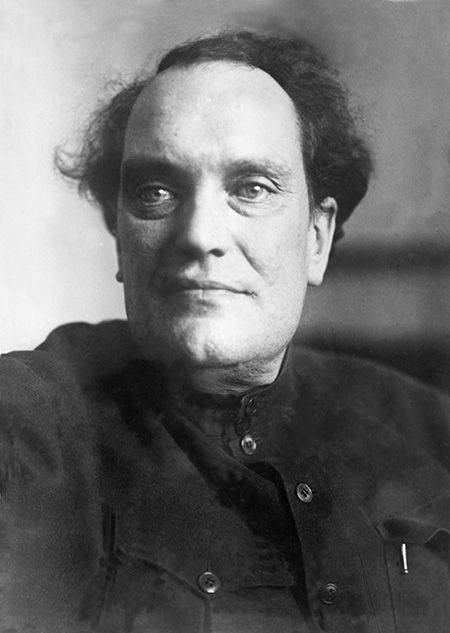 V.V._Kuybyshev_1888-1935.jpg
