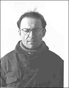 VADIM_ARPADOVICh_LITINSKIY_1965_g.jpg