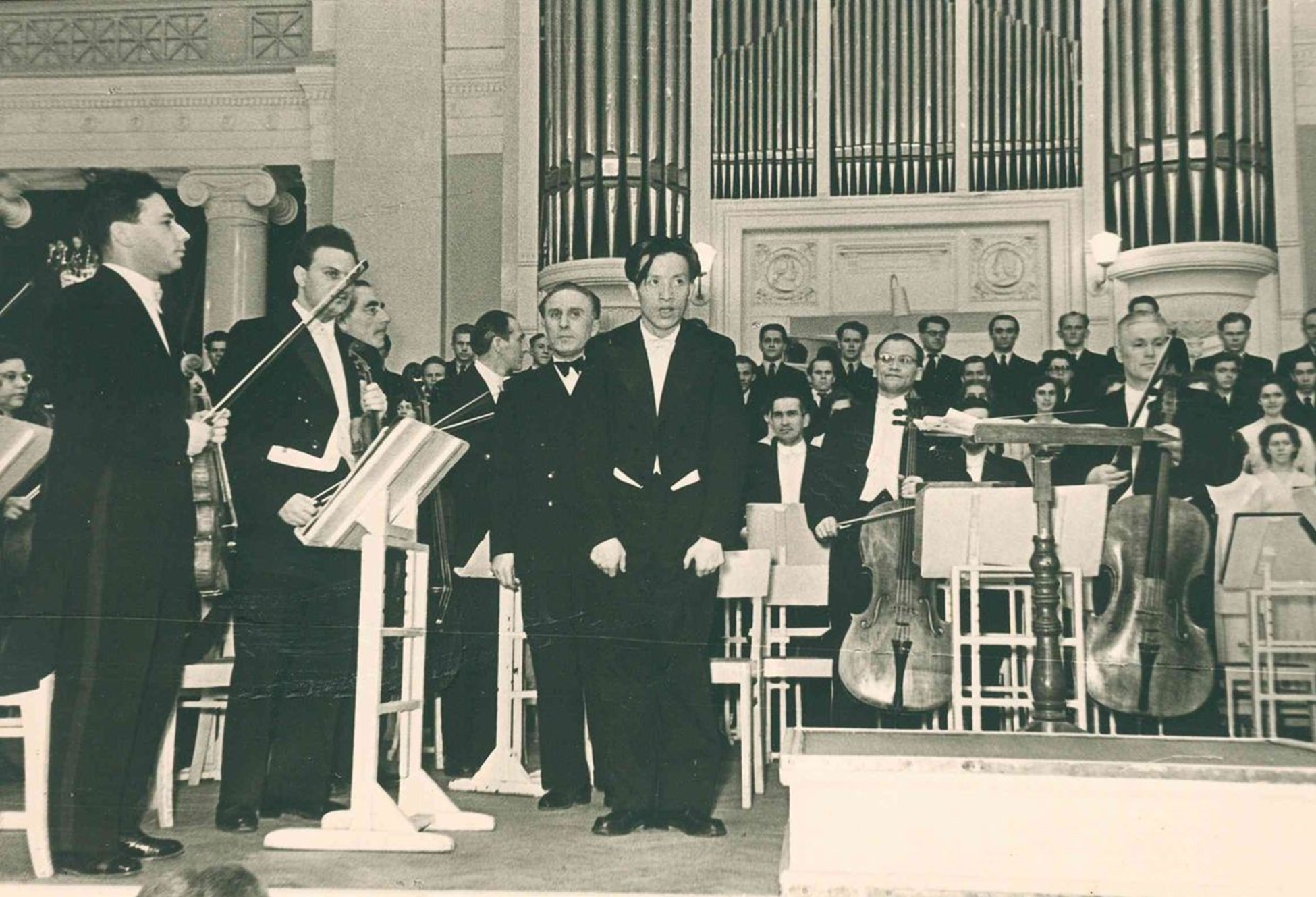 V_koncerte_27_aprelya_1957_goda_Simfonicheskiy_orkestr_filarmonii.jpg