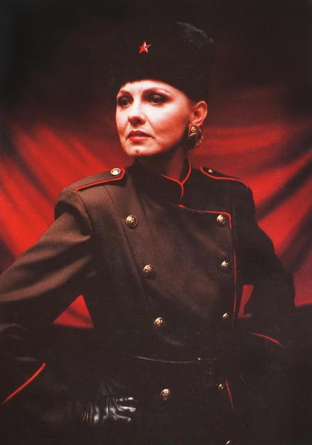 V_roli_professora_matematicheskoy_logiki_Sofi_Yanovskoy.jpg