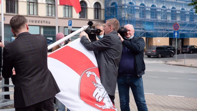 V_stolice_Latvii_Rige.jpg