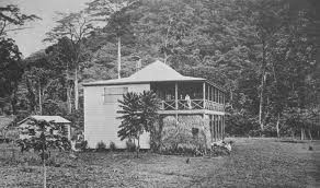 Vailima_dom_Luisa_na_Samoa.jpg