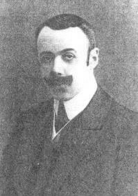 Valentin_Innokentevich_Annenskiy-Krivich.jpg