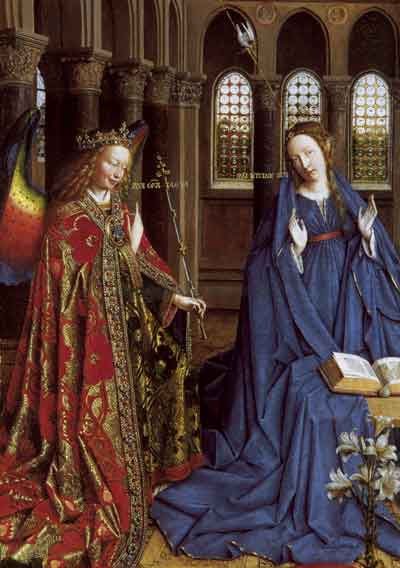 Van_Eyk._Blagoveshchenie.jpg