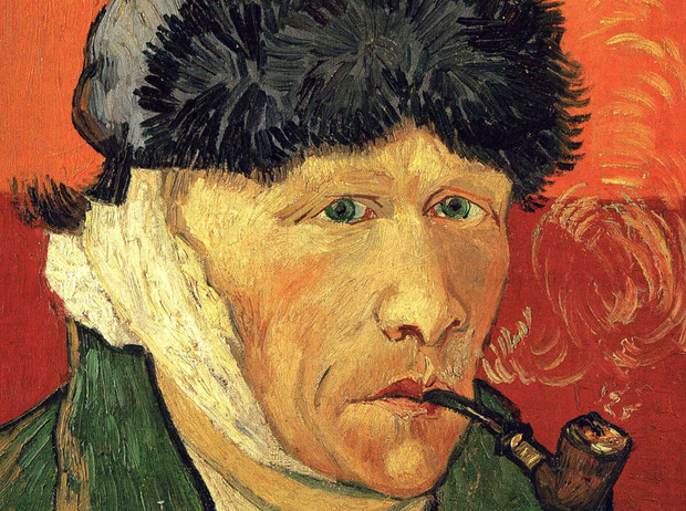 Van_Gog._Avtoportret_s_perevyazannym_uhom.jpg