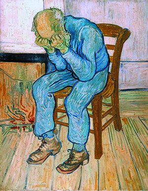 Van_Gog_Starik_opustivshiy_golovu_na_ruki.jpg