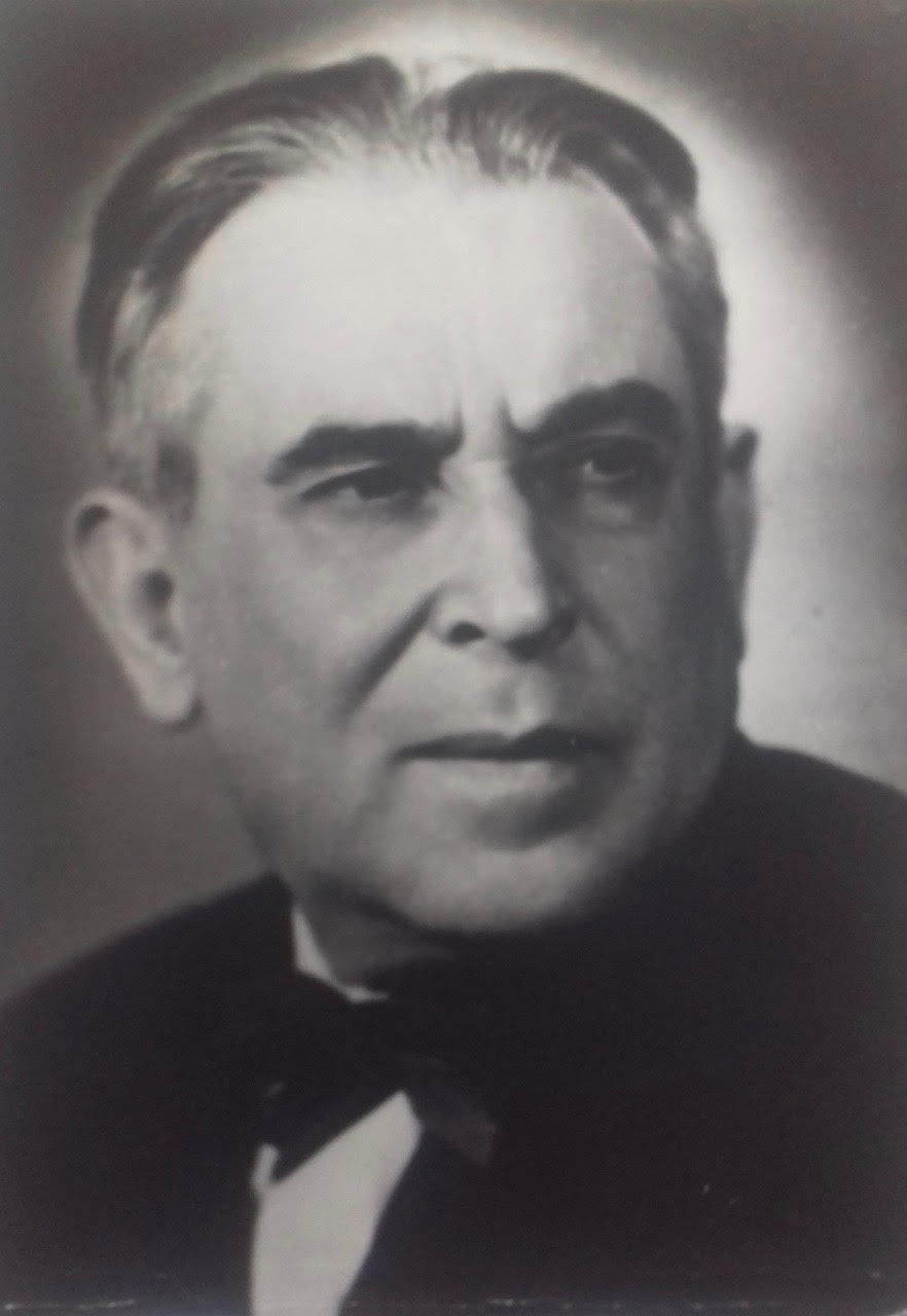 Varpahovskiy_60-ye.jpg