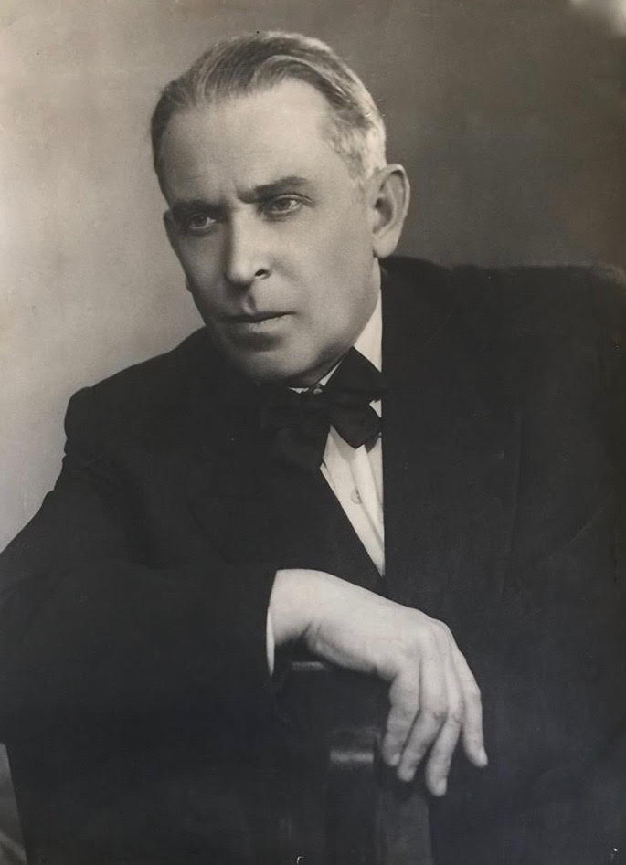 Varpahovskiy_posle_vozvrashcheniya1.jpg