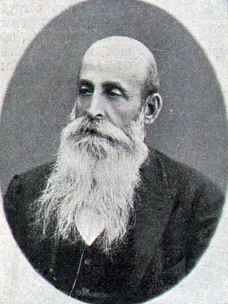 Рыцарь духа. Петр Вейнберг Часть 1