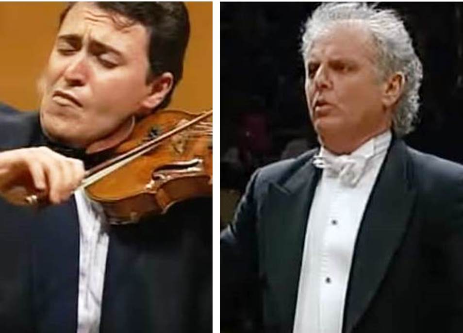 Vengerov_i_Barenboym.jpg