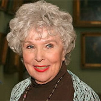 Vera_Vasileva.jpg