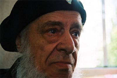 Viktor_Urin.jpg