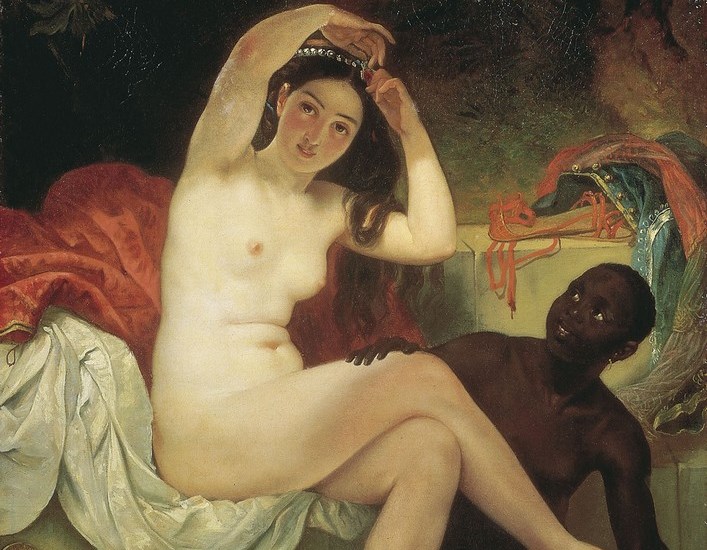 Virsaviya2_Karl_Bryullov_1832.jpg