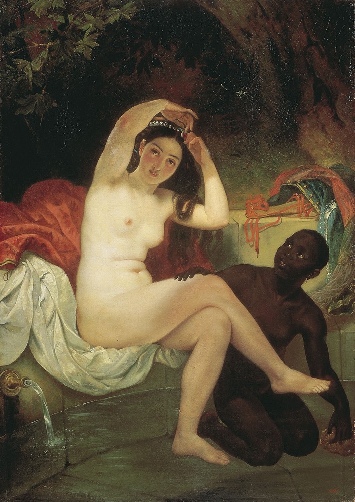 Virsaviya_Karl_Bryullov_1832.jpg