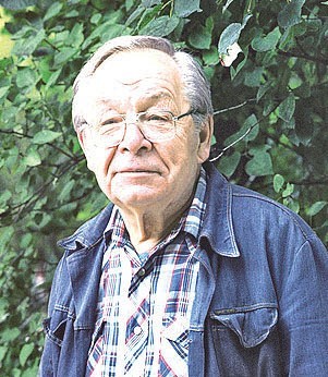 Vladimir_Dudincev.jpg
