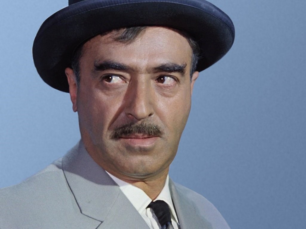 Vladimir_Etush.jpg