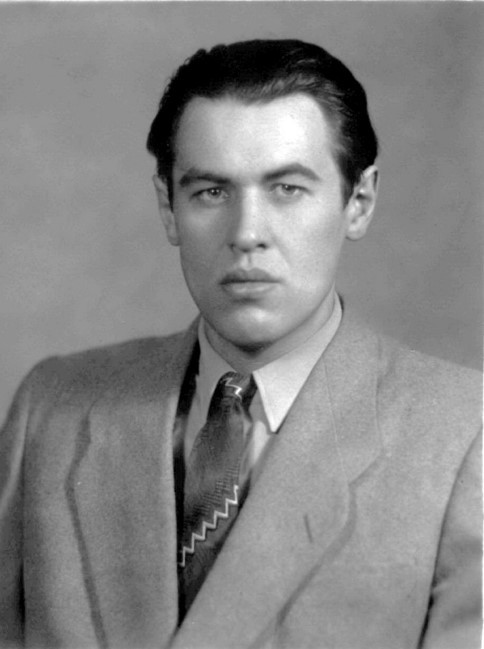 Vladimir_Fyodorovich_Ovchinnikov2.jpg