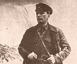 Vladimir_Lugovskoy2.jpg