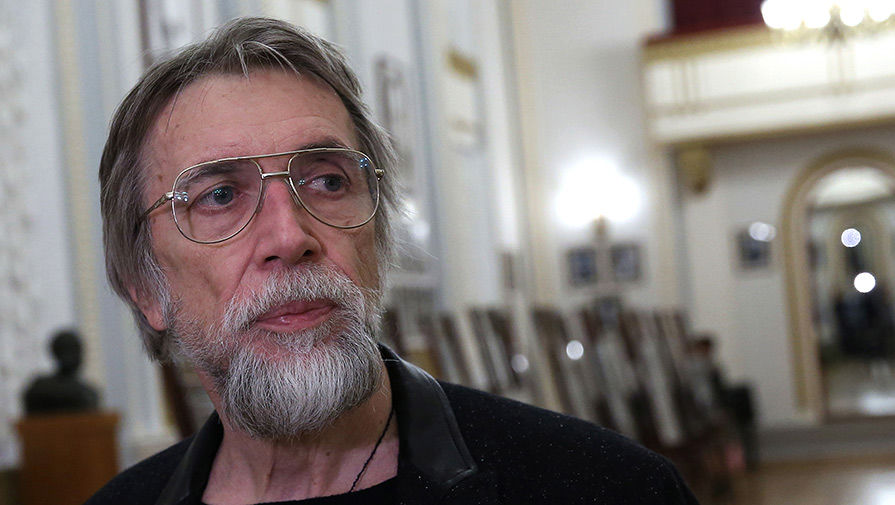 Vladimir_Martynov.jpg