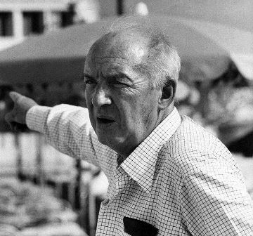 Vladimir_Nabokov1_1973_Walter_Mori_Mondadori_Publishers.jpg