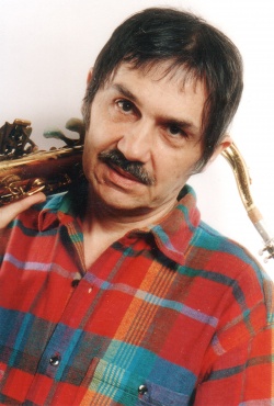 Vladimir_Sermakashev.jpg