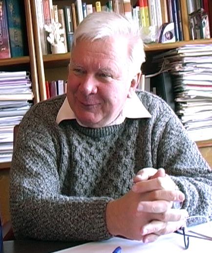 Vladimir_Zakharov_2003.jpg