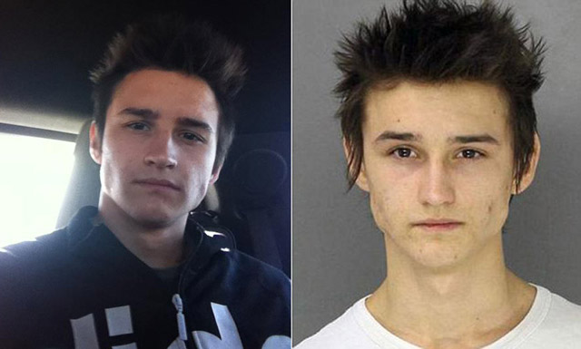 Vladislav-Miftakhov w.jpg