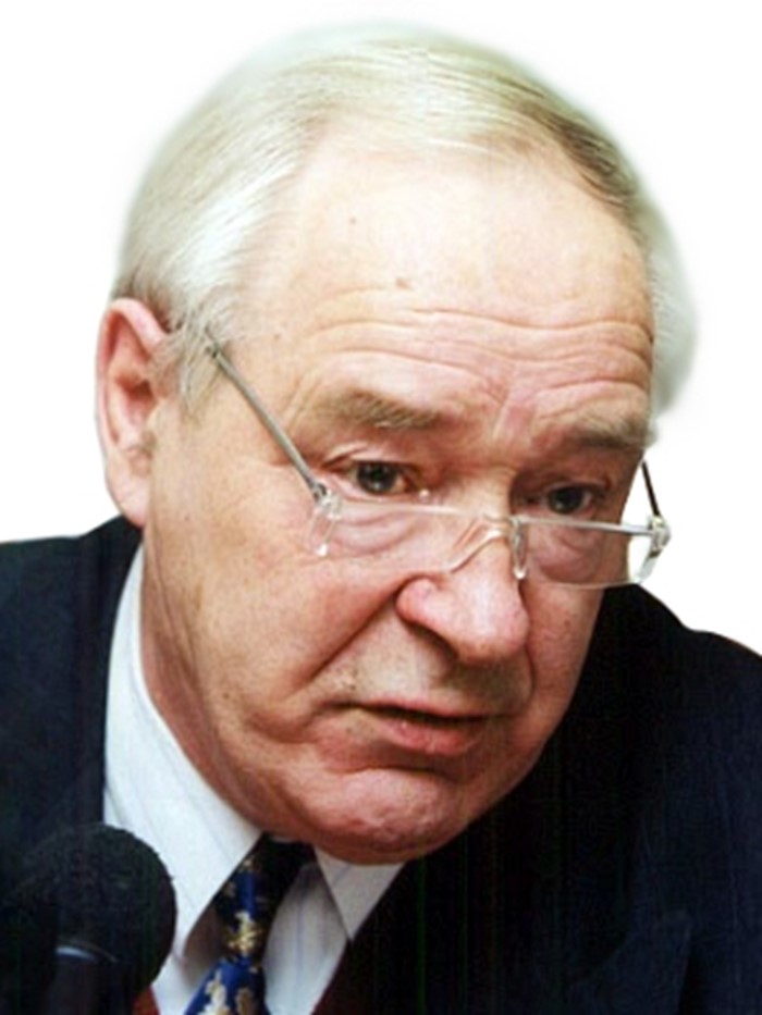 Vladlen_Sirotkin_1933-2005.jpg