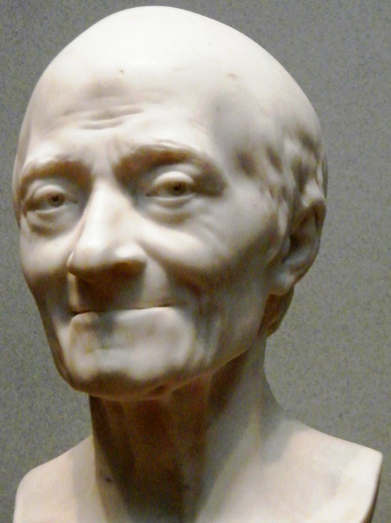 Voltaire_by_Jean-Antoine_Houdon_1778.jpg