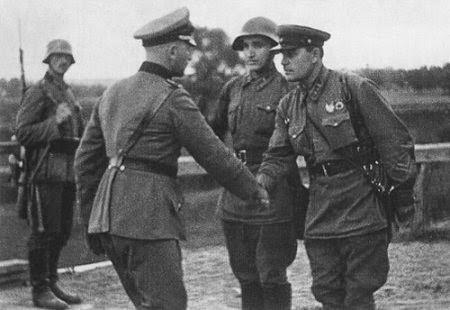 Vtoraya_mirovaya_voyna.jpg