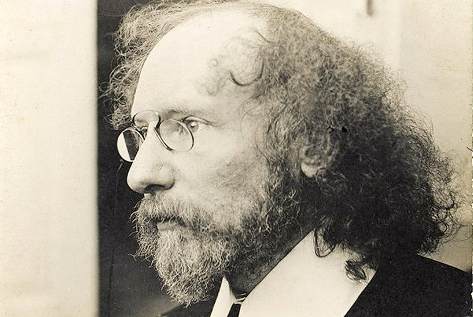 Vyacheslav_Ivanov_1900.jpg