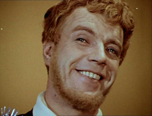 Vyacheslav_Shalevich_v_obraze_Pana_Poeta.jpg