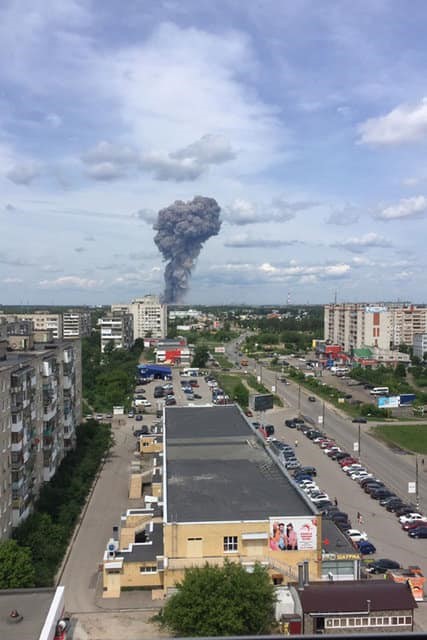Vzryv_trotila_v_Nizhegorodskoy_oblasti.jpg