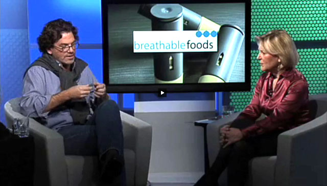 WGBH David Edwards January w.jpg