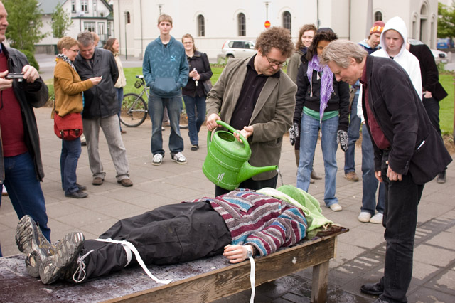 Waterboarding w.jpg