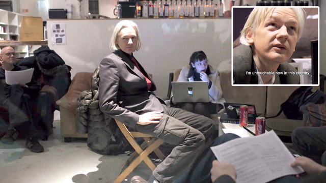 We steal secrets Julian Assange - w.jpg