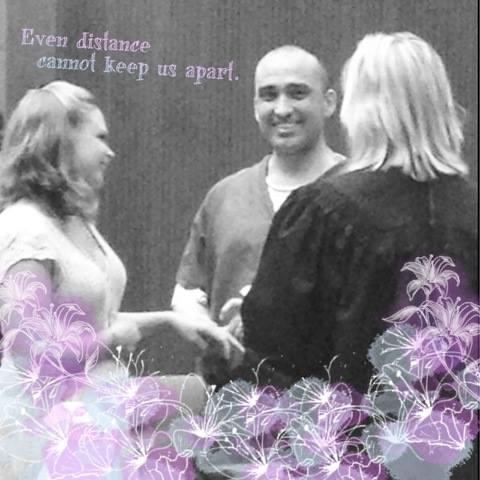 Wedding of Destiny Winters and Danne Desbrow Destiny Winteres Facebok.jpg