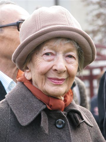 Wislawa_Szymborska_2009.10.23_1.jpg