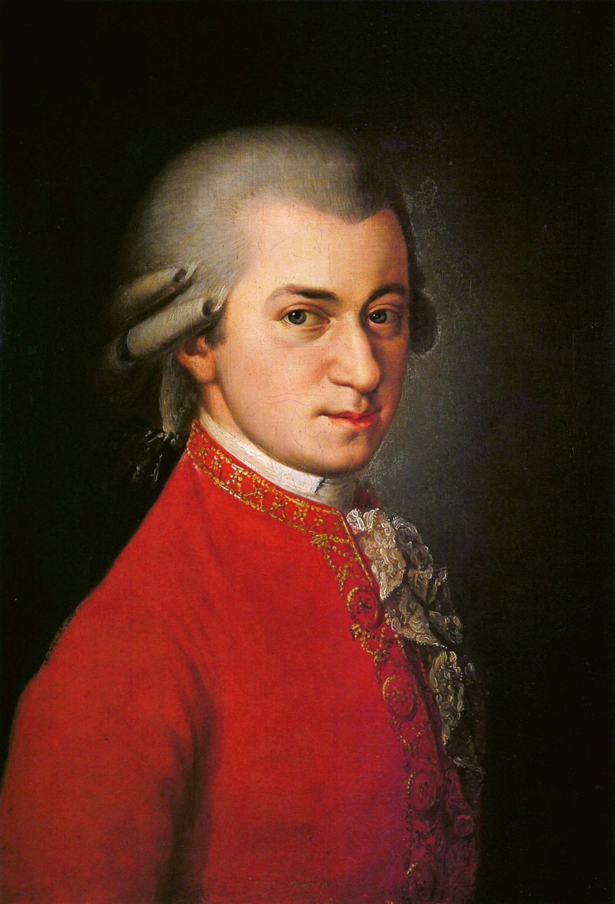 Wolfgang-amadeus-mozart_1.jpg