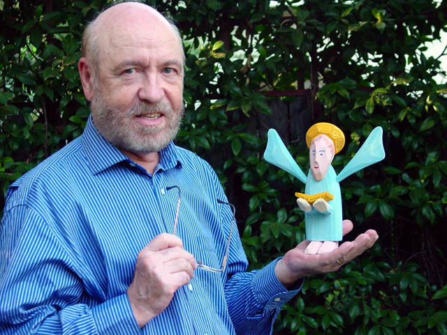 YDsAngelom2001-w.jpg