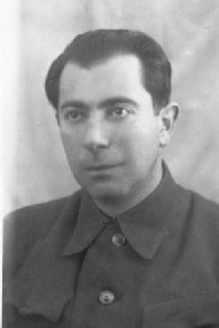 Yakov_Davidovich_Gauzner.jpg