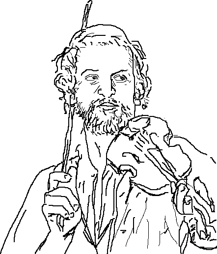 Yakov_Ratmanskiy2.jpg